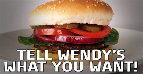 www.tellwendysphil.com|Tellwendysphil.com .